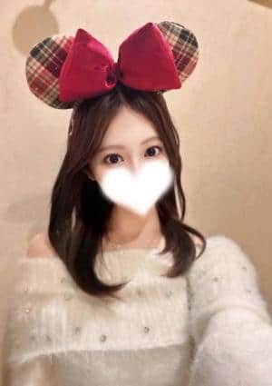 とろりんタイム ゆうか