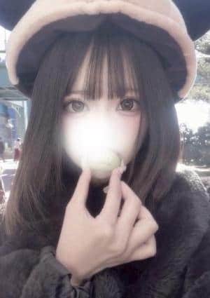 とろりんタイム ひかる