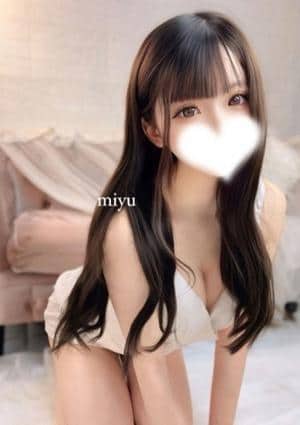 とろりんタイム みゆ