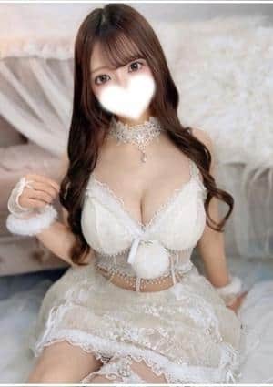 とろりんタイム さや