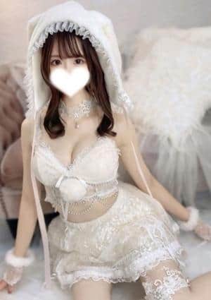 とろりんタイム うぶ