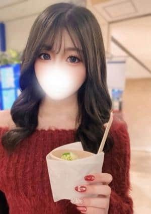 とろりんタイム ひより