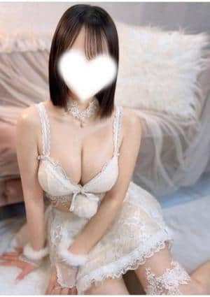 とろりんタイム ありす