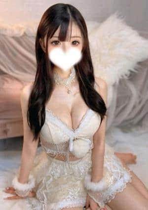 とろりんタイム みゆ