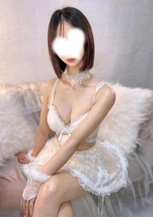 とろりんタイム ろぜ