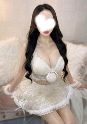 とろりんタイム れい