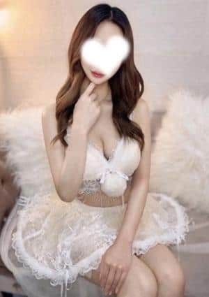 とろりんタイム みき