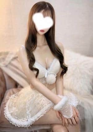 とろりんタイム ゆい