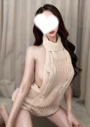 とろりんタイム れい