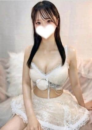 とろりんタイム まなみ