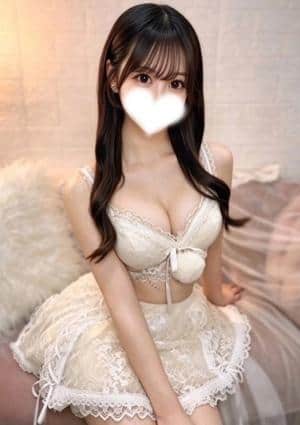 とろりんタイム かれん