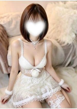 とろりんタイム まり