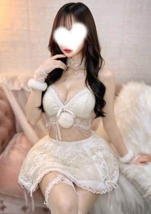 とろりんタイム えれな
