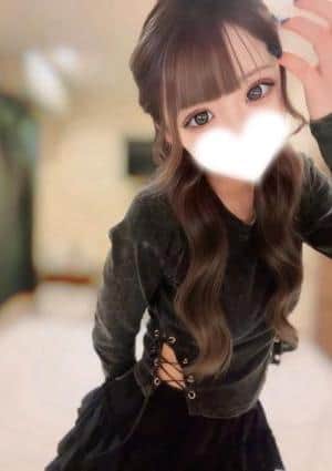 とろりんタイム みゆ