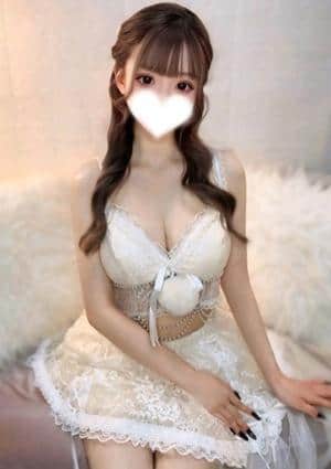 とろりんタイム みゆ