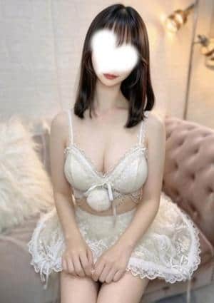 とろりんタイム あいり