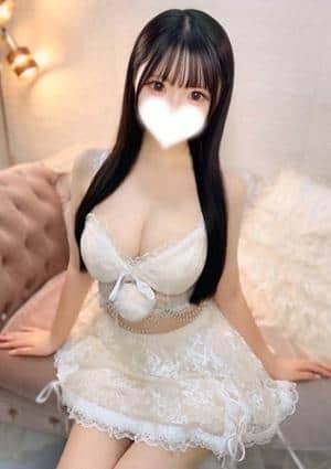 とろりんタイム ゆあ