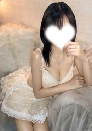 とろりんタイム ここあ