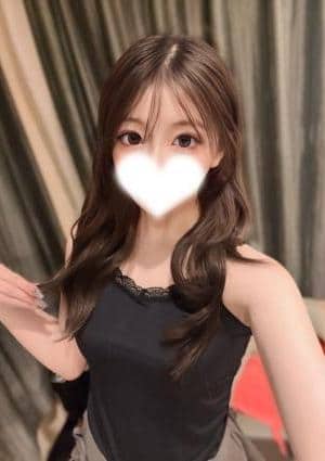 とろりんタイム ひより