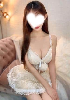 とろりんタイム しおん