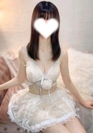 とろりんタイム るな