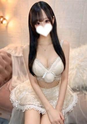とろりんタイム みさ