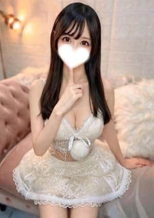 とろりんタイム みつき