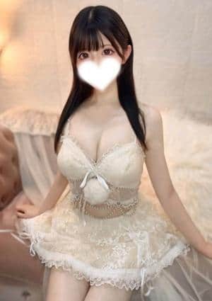とろりんタイム あかり