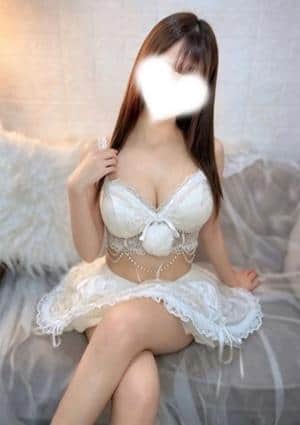 とろりんタイム のあ