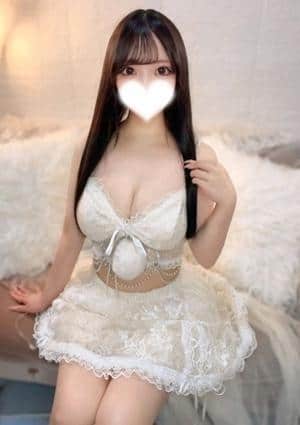 とろりんタイム みり