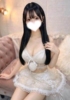 とろりんタイム あすか