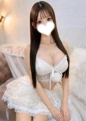 とろりんタイム れい