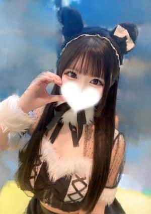 とろりんタイム ゆあ