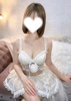 とろりんタイム すい