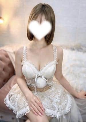とろりんタイム すい