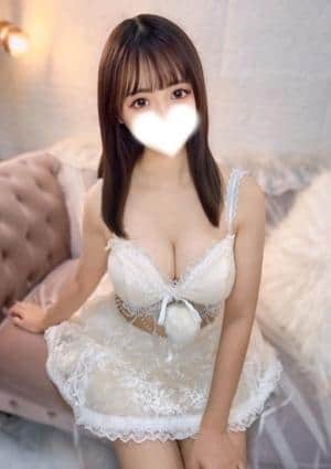 とろりんタイム あまね
