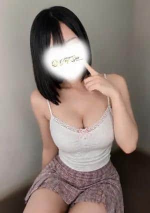 GRAF spa（グラフスパ） りお