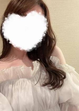 Lumiere et ombre（ルミエール エ オンブル）星ヶ丘ルーム 水瀬こころ