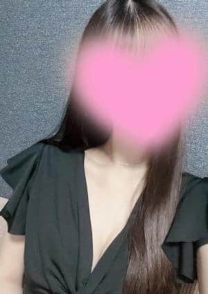 Lumiere et ombre（ルミエール エ オンブル）星ヶ丘ルーム 華月ゆきな