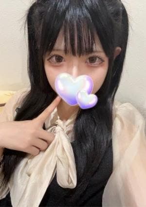 Lumiere et ombre（ルミエール エ オンブル）星ヶ丘ルーム 夢川のえる