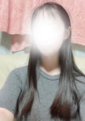 Lumiere et ombre（ルミエール エ オンブル）星ヶ丘ルーム 瀬名さくら