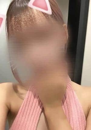 Lumiere et ombre（ルミエール エ オンブル）星ヶ丘ルーム 天海れい