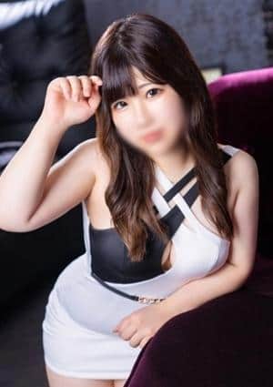 Lumiere et ombre（ルミエール エ オンブル）星ヶ丘ルーム 姫川さあや