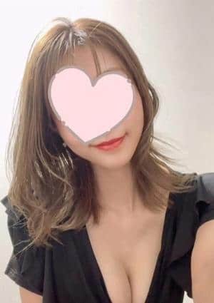 Lumiere et ombre（ルミエール エ オンブル）星ヶ丘ルーム 白咲ゆあ