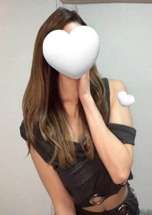 Lumiere et ombre（ルミエール エ オンブル）星ヶ丘ルーム 花咲みく