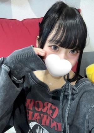 Lumiere et ombre（ルミエール エ オンブル）星ヶ丘ルーム 星咲みく