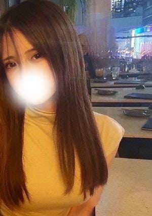 Lumiere et ombre（ルミエール エ オンブル）星ヶ丘ルーム 美波もえ