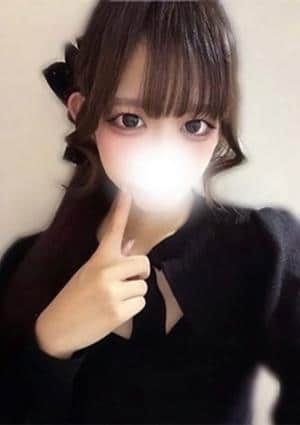 Lumiere et ombre（ルミエール エ オンブル）星ヶ丘ルーム 夢乃なの