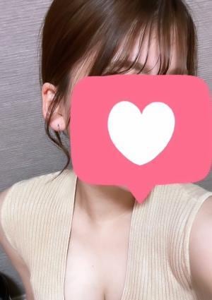 she’er（シアー） えな