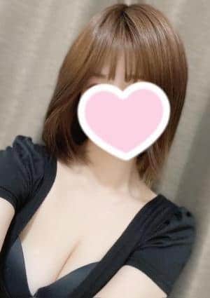 she’er（シアー） やよい